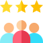 feedback
