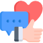 feedback