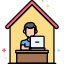 services